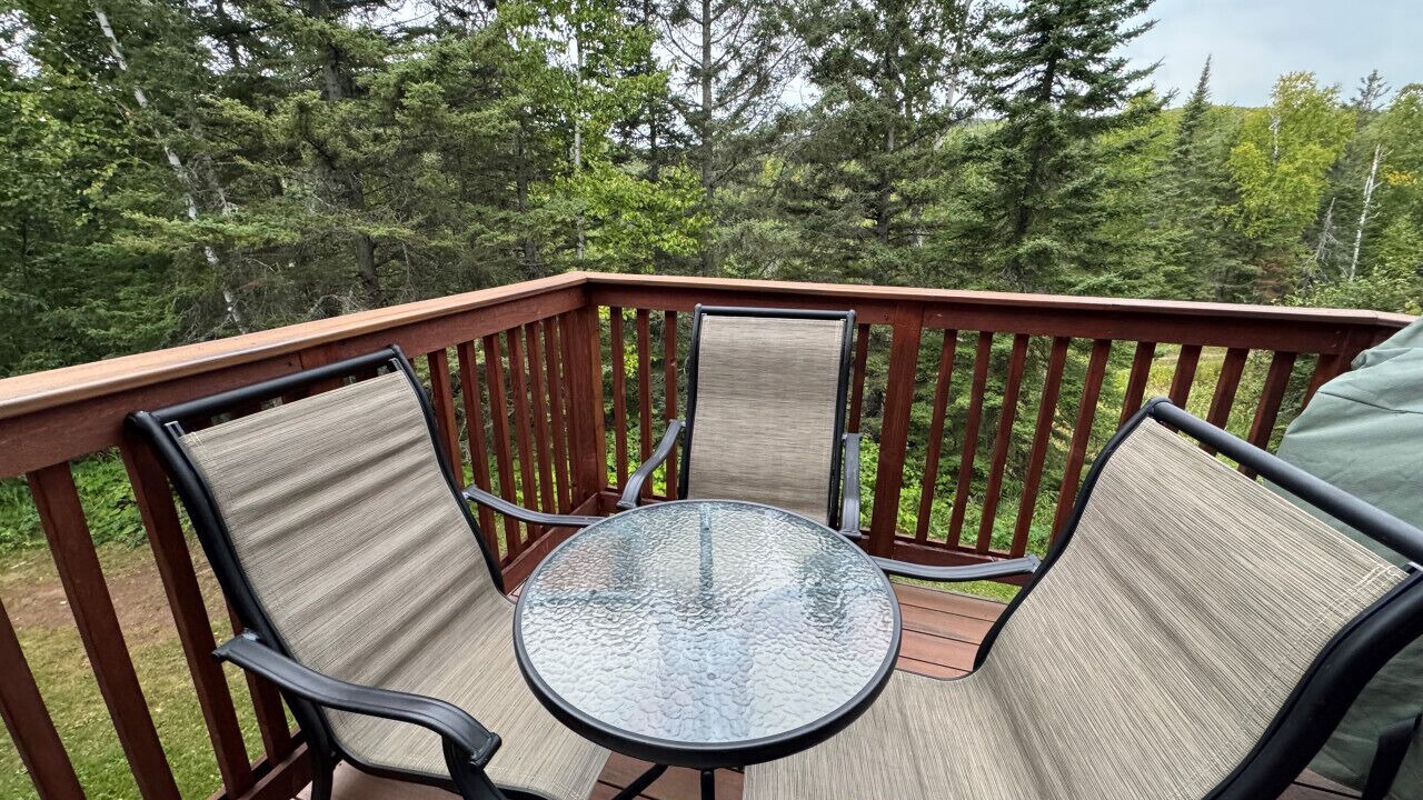 Photo of Outdoor in Lutsen