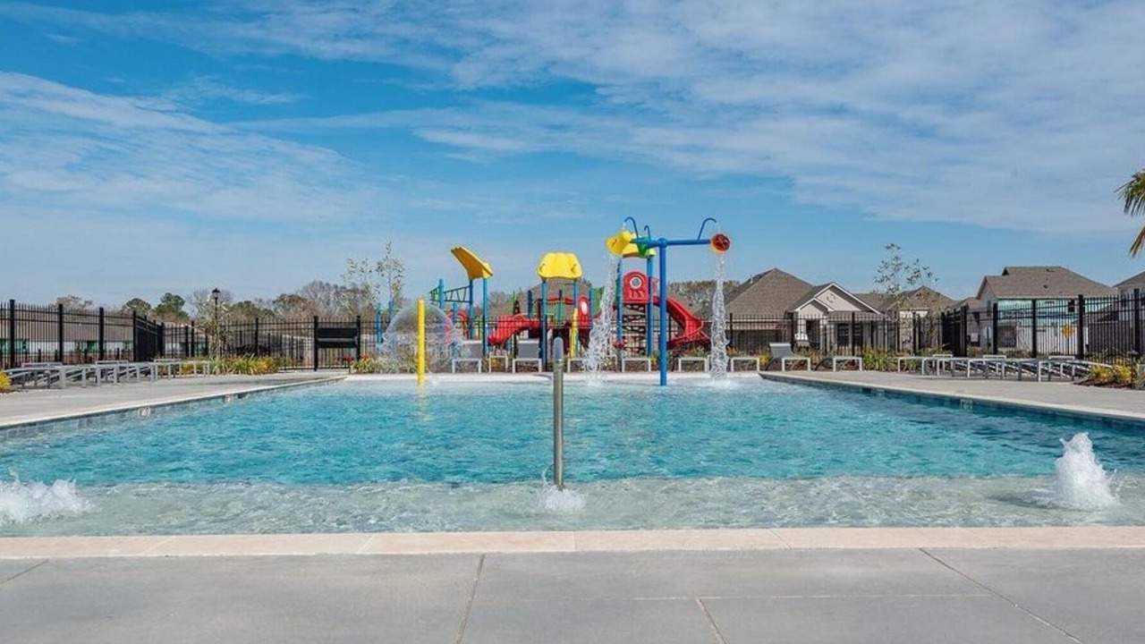 Photo of Outdoor in Shenandoah
