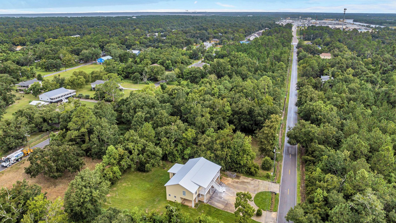 Photo of Outdoor in Pass Christian