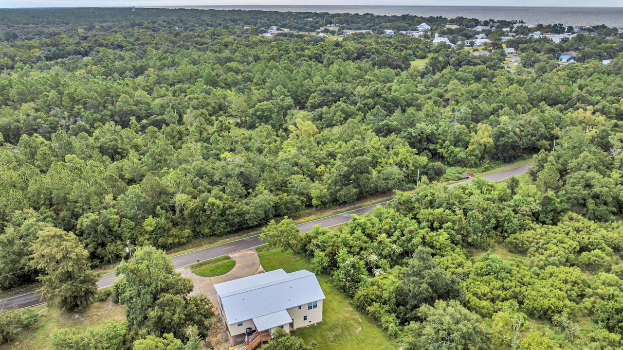 Photo of Outdoor in Pass Christian