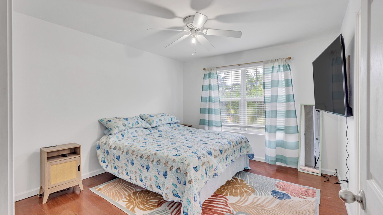 Photo of Bedroom in Pass Christian