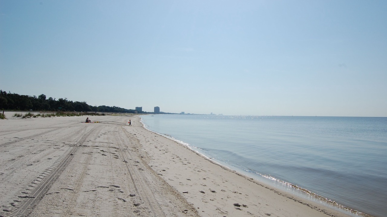 Photo of Others in Biloxi