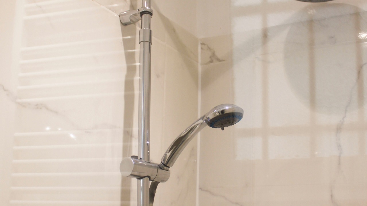 Photo of Bathroom in Saint-Vincent-de-Paul