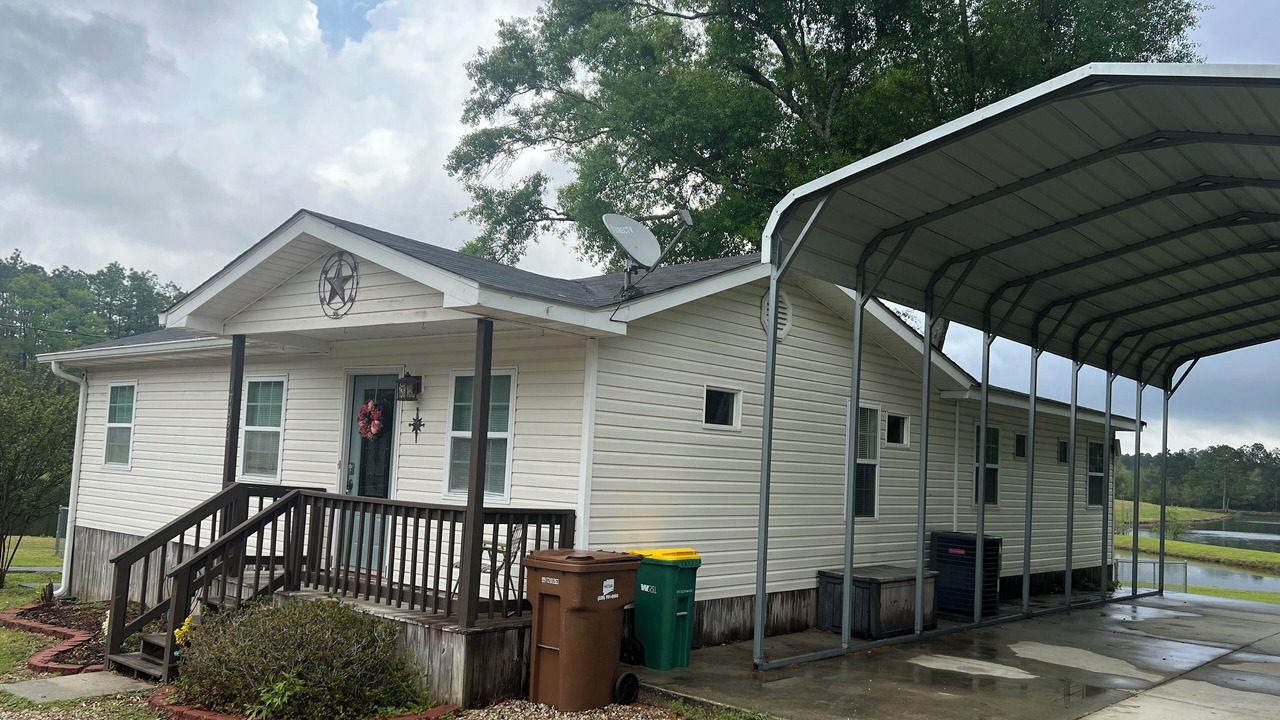 Photo of Outdoor in Gulfport