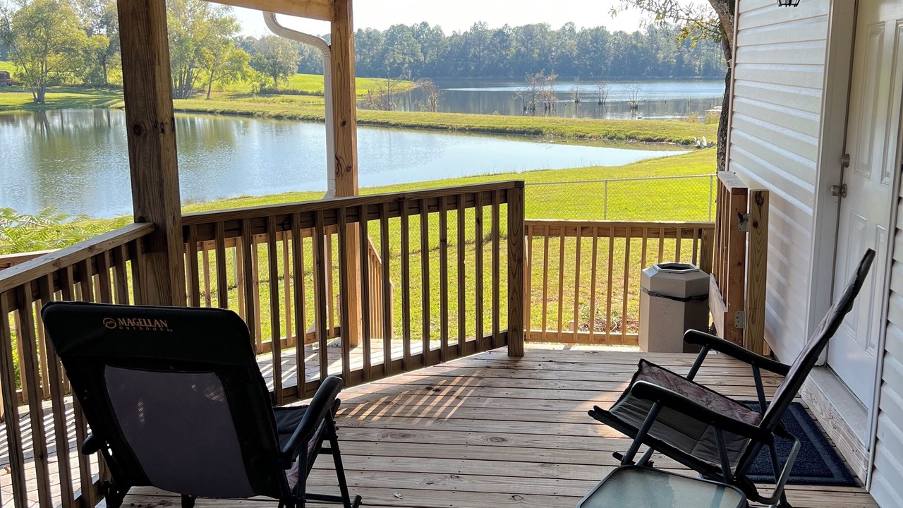 Photo of Outdoor in Gulfport
