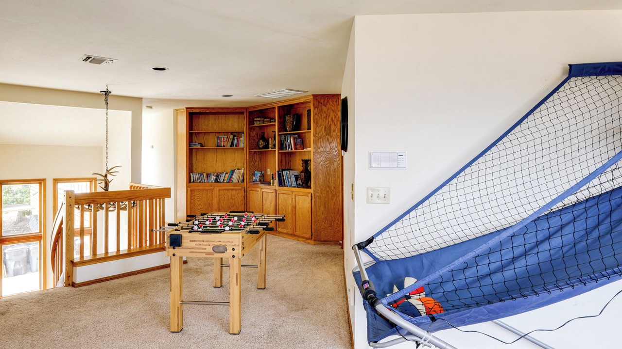 Photo of Bedroom in Keene