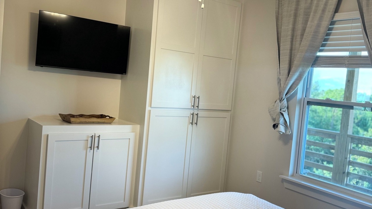 Photo of Bedroom in Shoreline Park