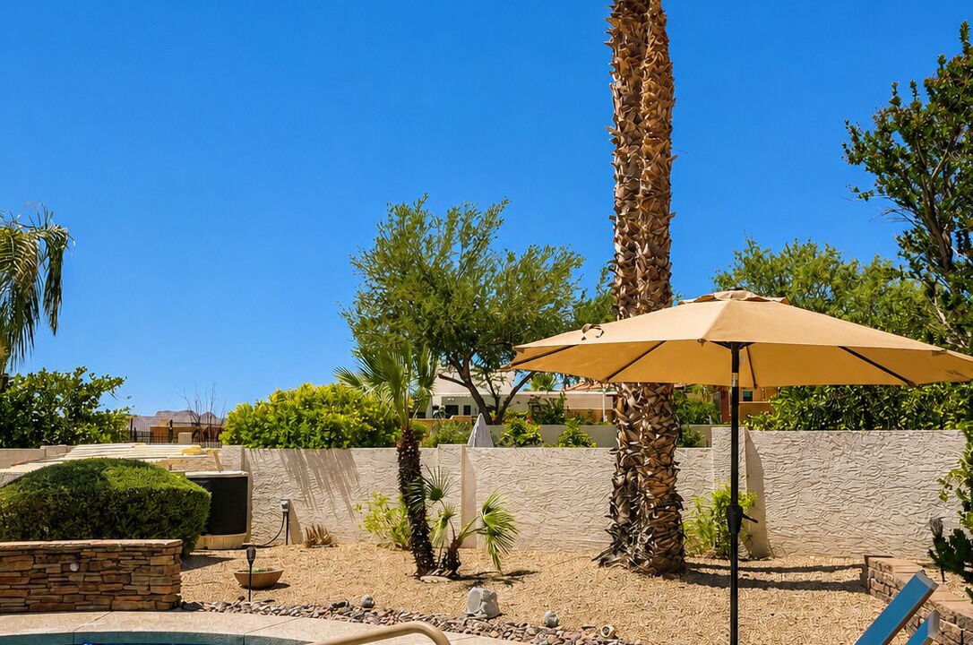 Photo of Outdoor in Fountain Hills