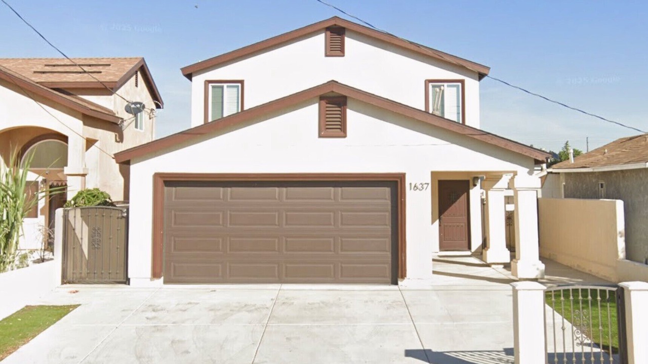 Photo of Outdoor in Placentia