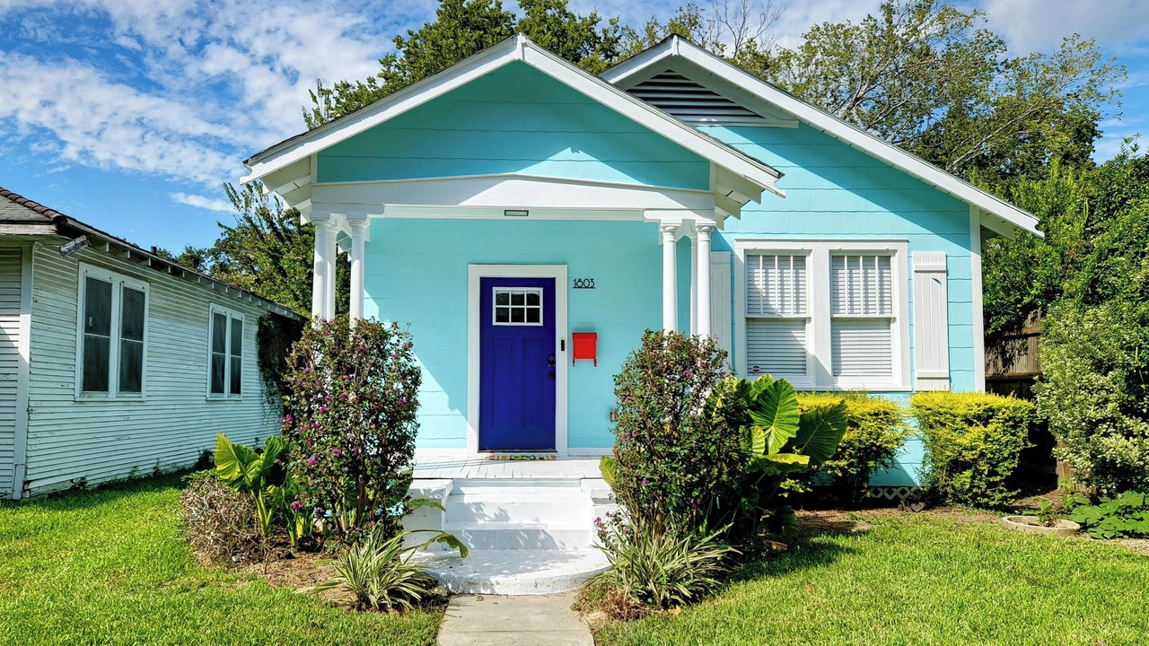 Photo of Outdoor in Baton Rouge