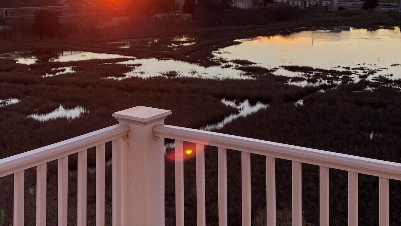 Photo of Outdoor in West Dennis