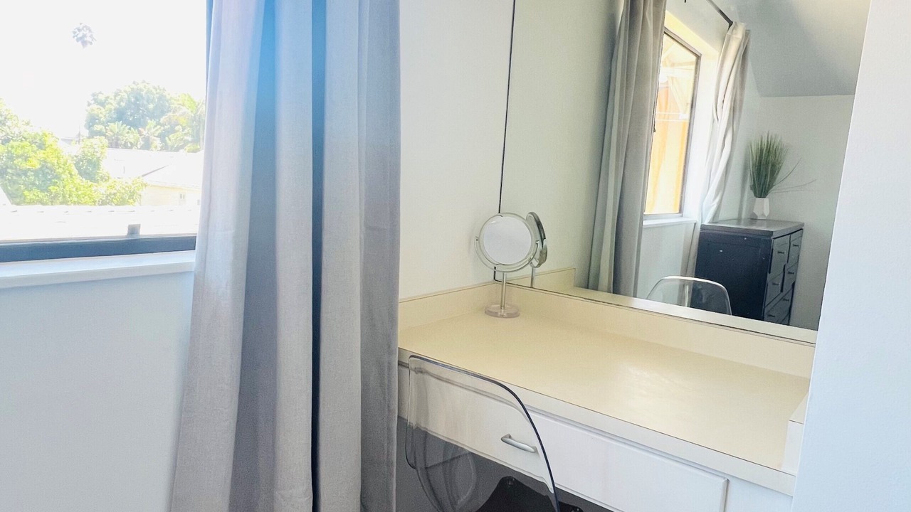 Photo of Bathroom in Milpas