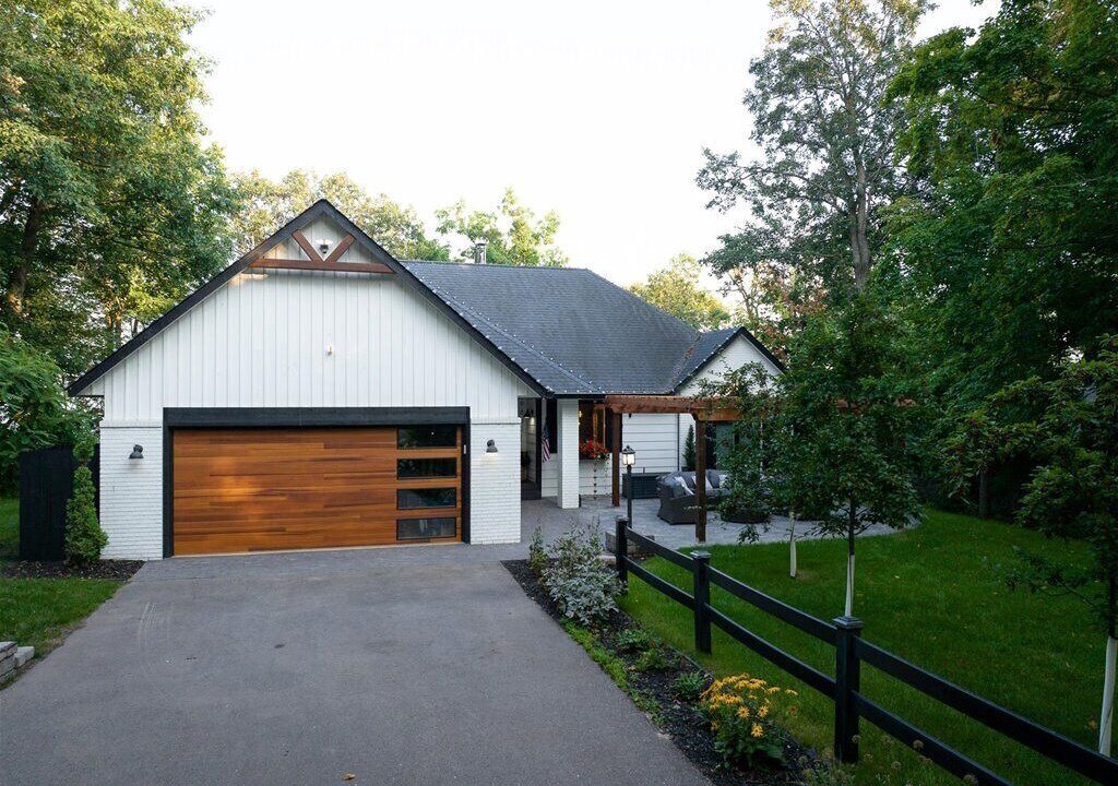 Photo of Others in Nisswa