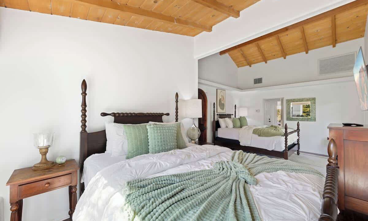 Photo of Bedroom in Vista Las Palmas