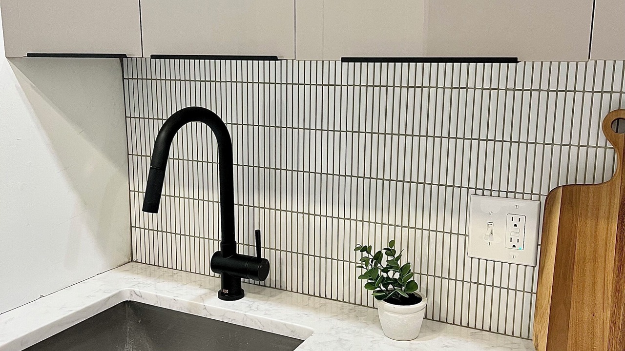 Photo of Bathroom in Quincy