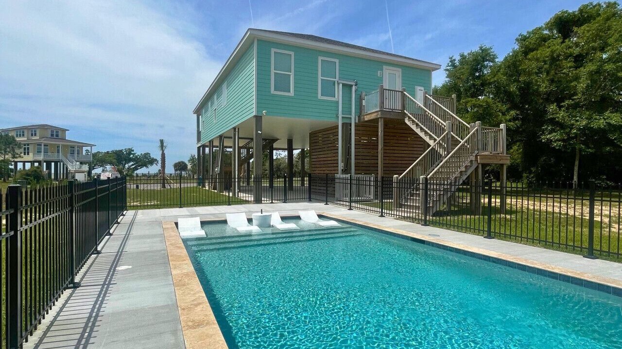 Photo of Outdoor in Long Beach