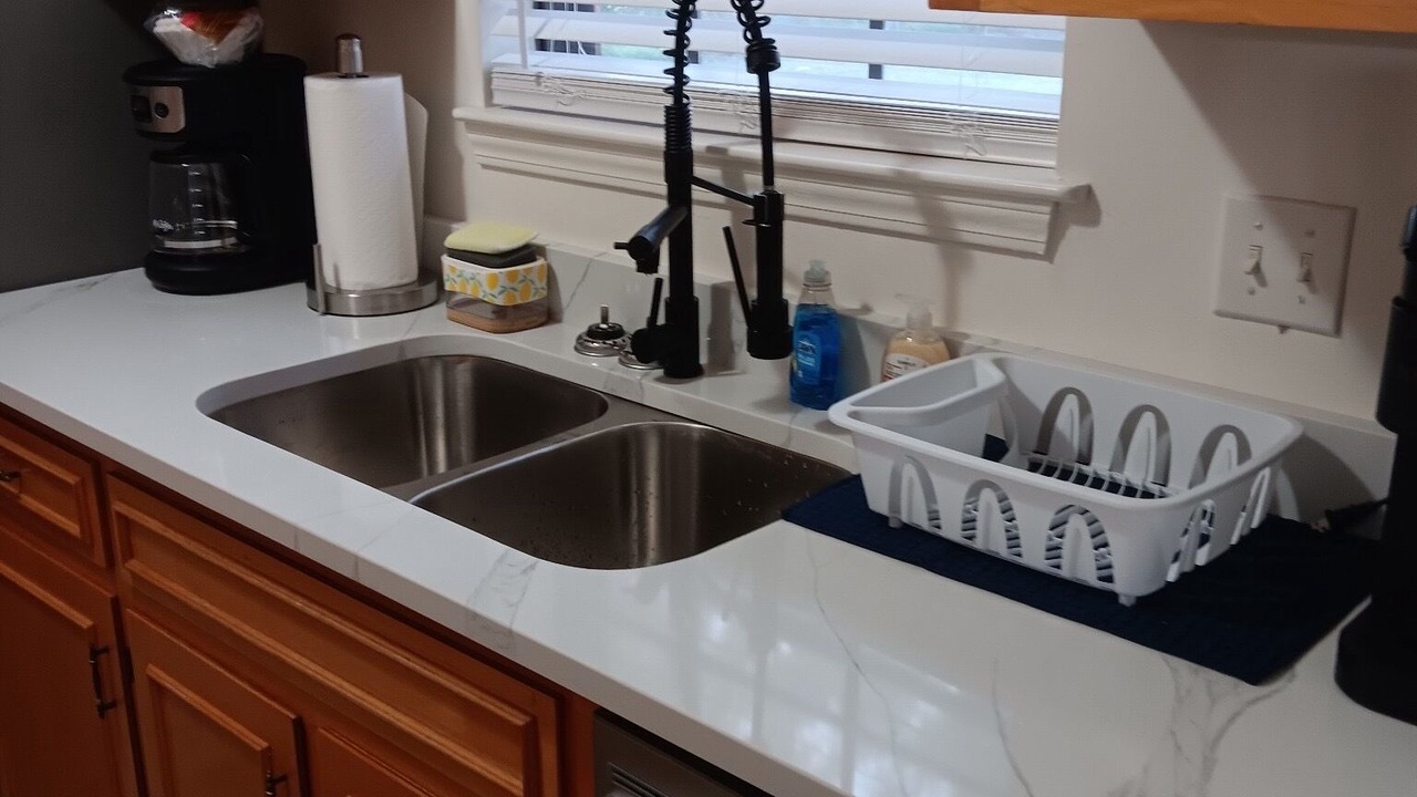 Photo of Kitchen in Gulf Hills