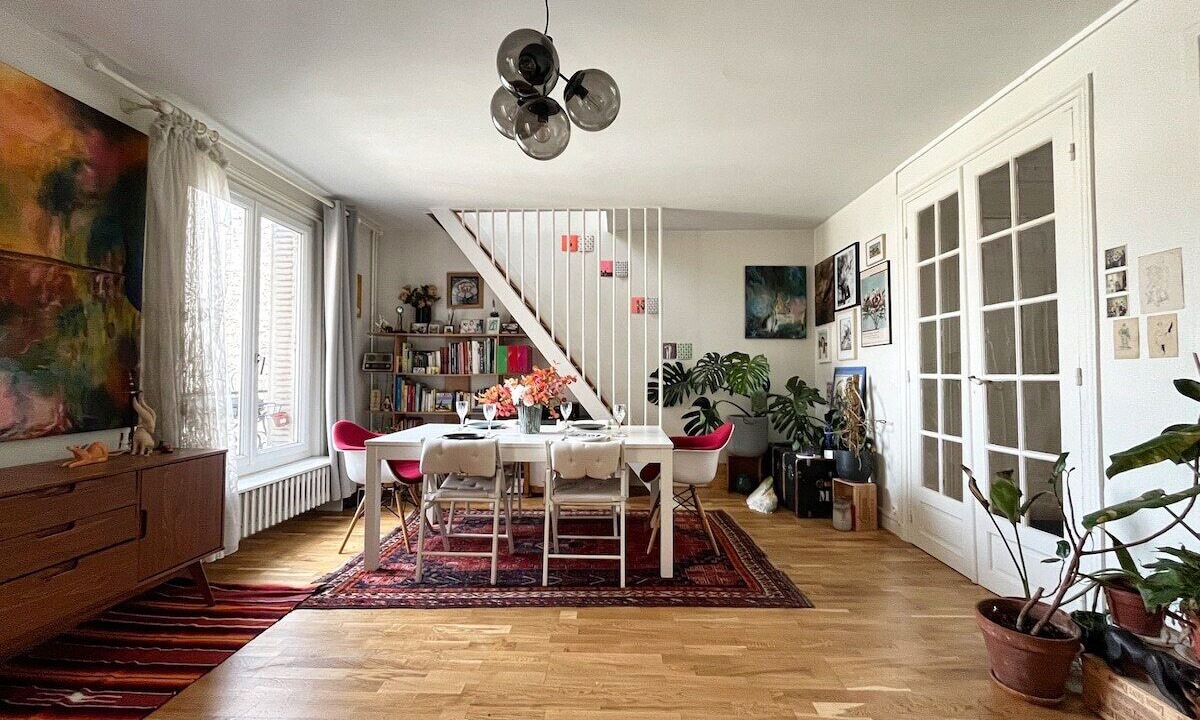 Photo of Others in Batignolles