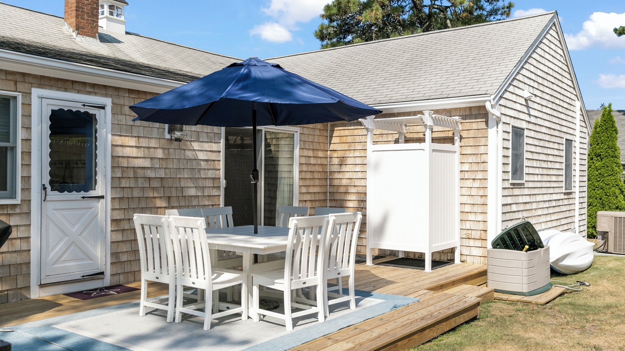 Photo of Others in West Hyannisport