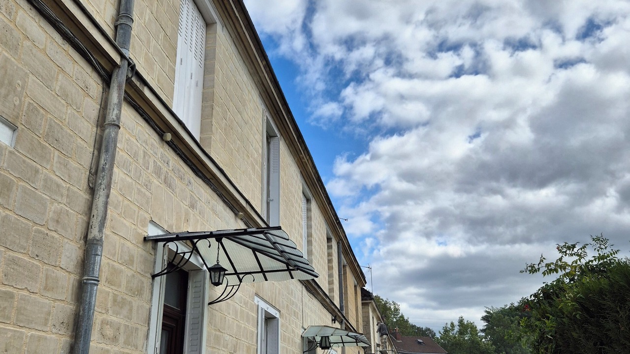 Photo of Outdoor in Gouvieux