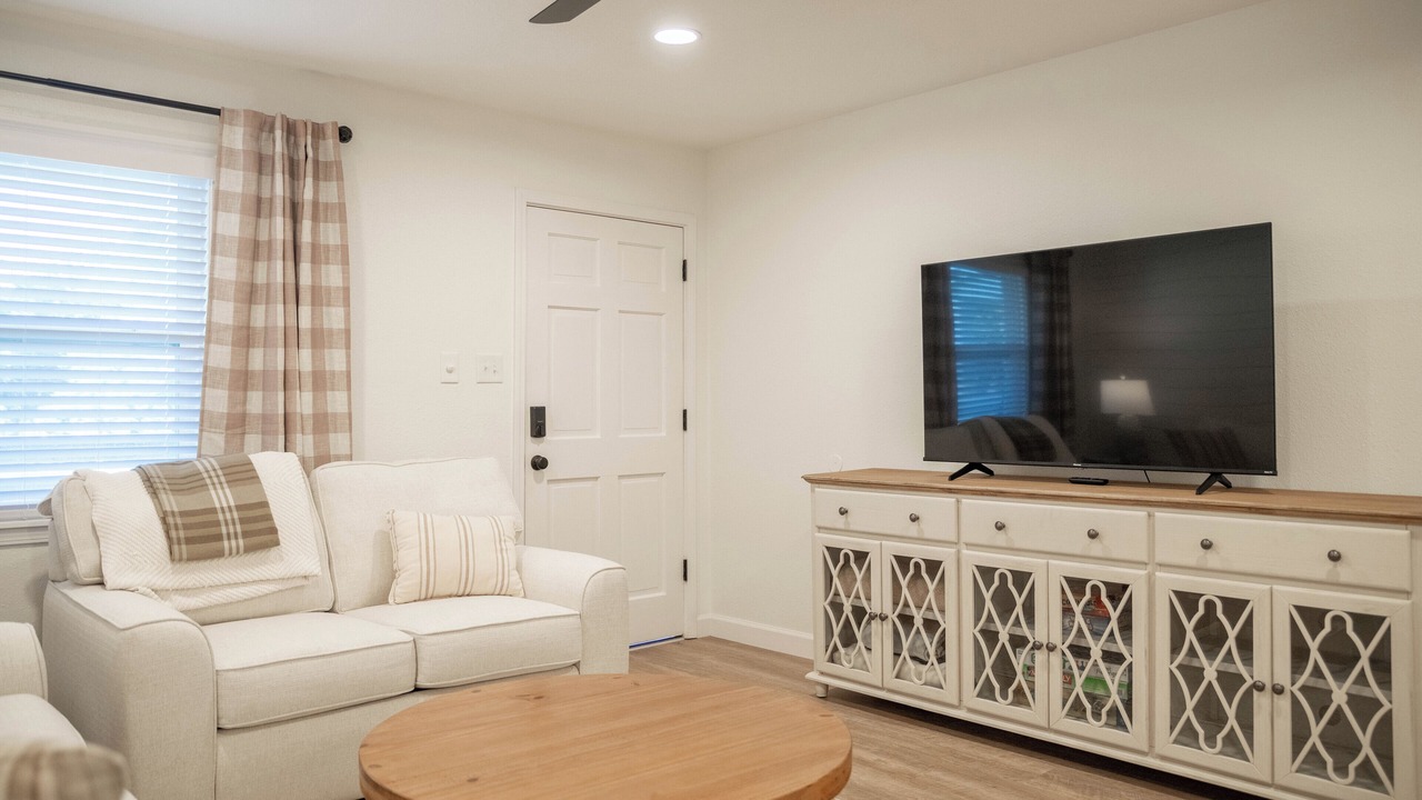 Photo of Bedroom in Biloxi