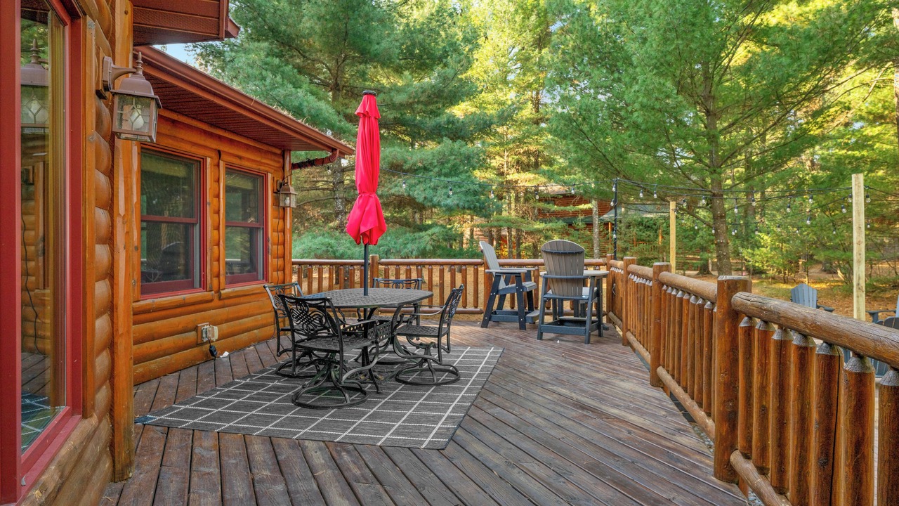 Photo of Outdoor in Friendship