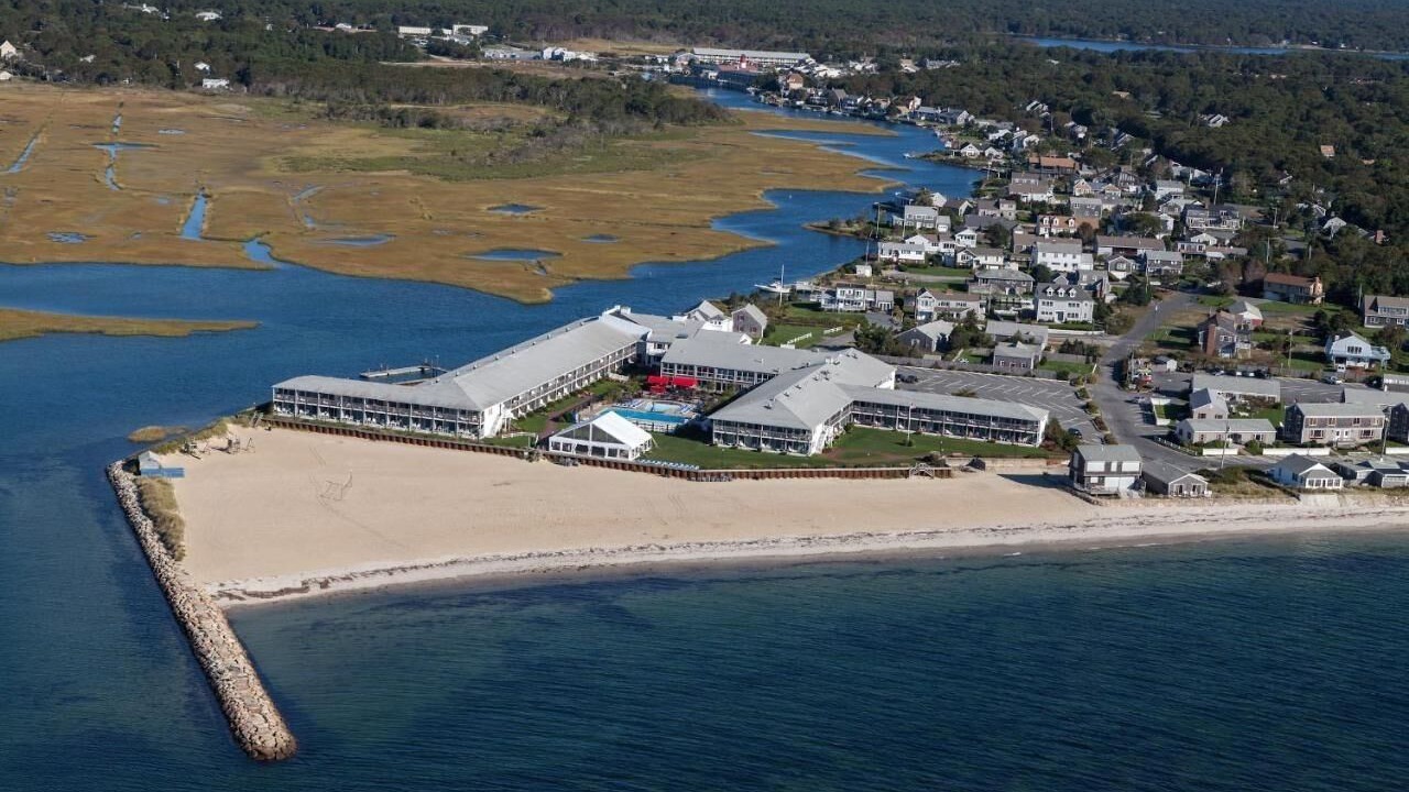 Photo of Outdoor in South Yarmouth