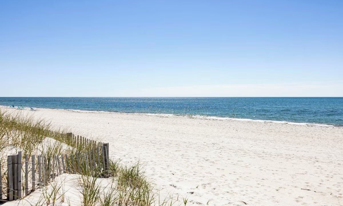 Photo of Others in South Yarmouth