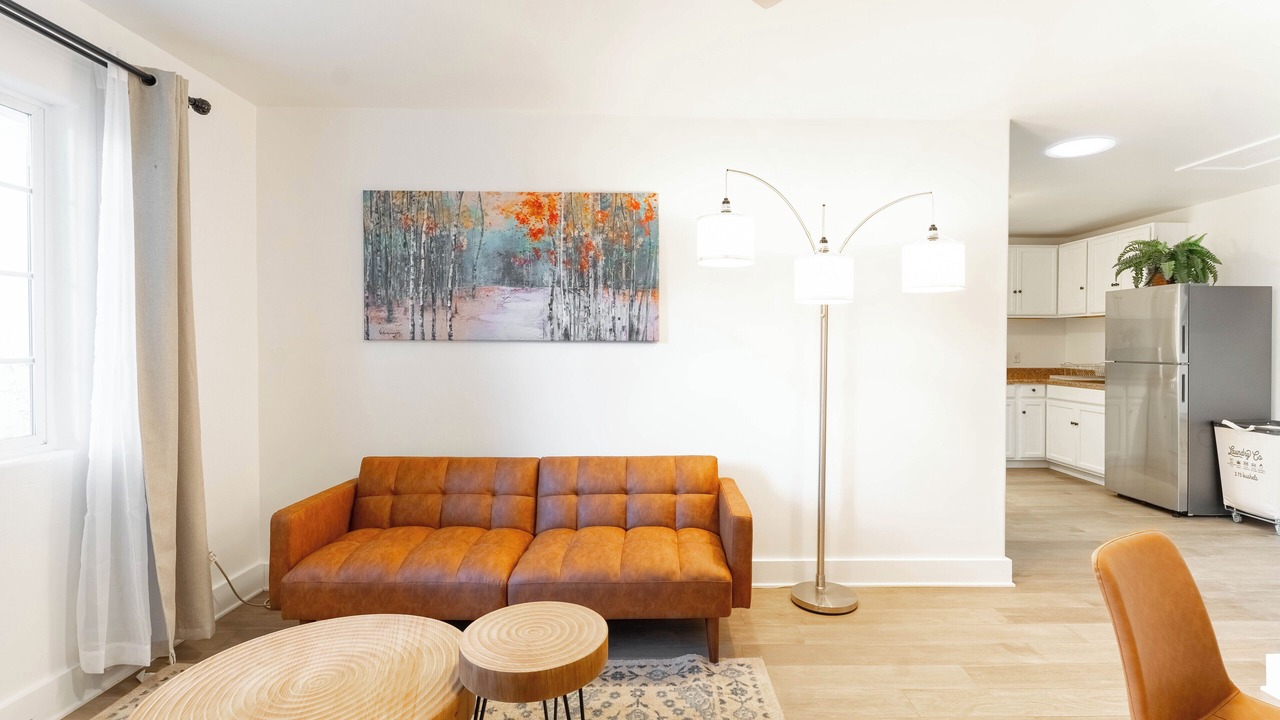 Photo of Livingroom in Meiners Oaks