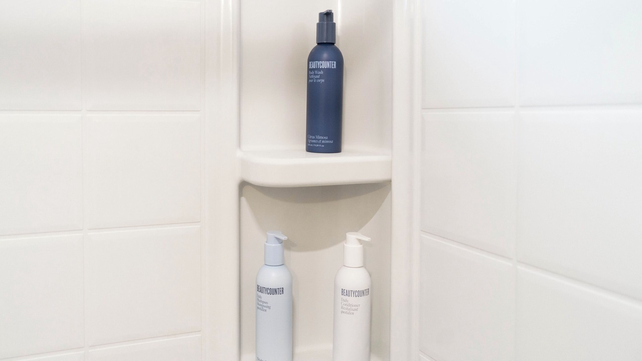 Photo of Bathroom in Meiners Oaks