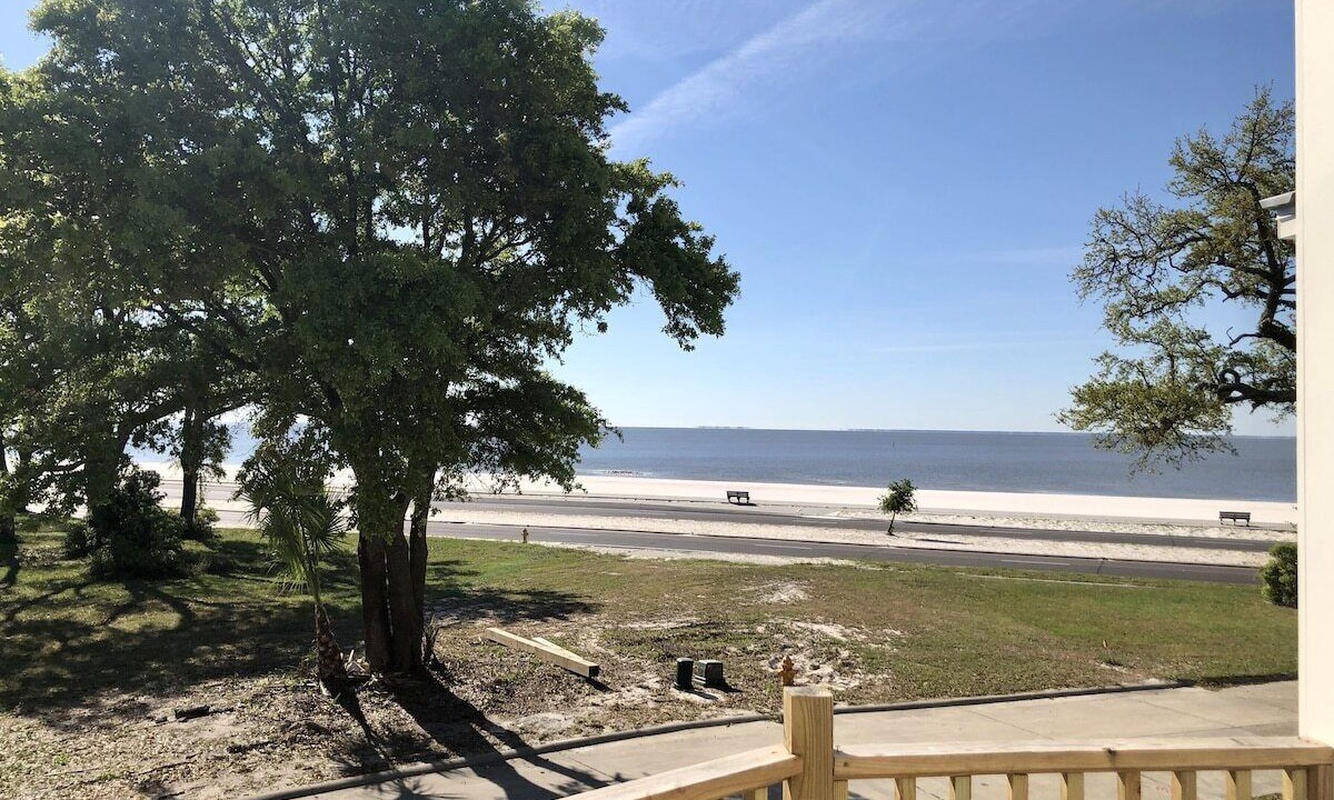 Photo of Outdoor in Long Beach