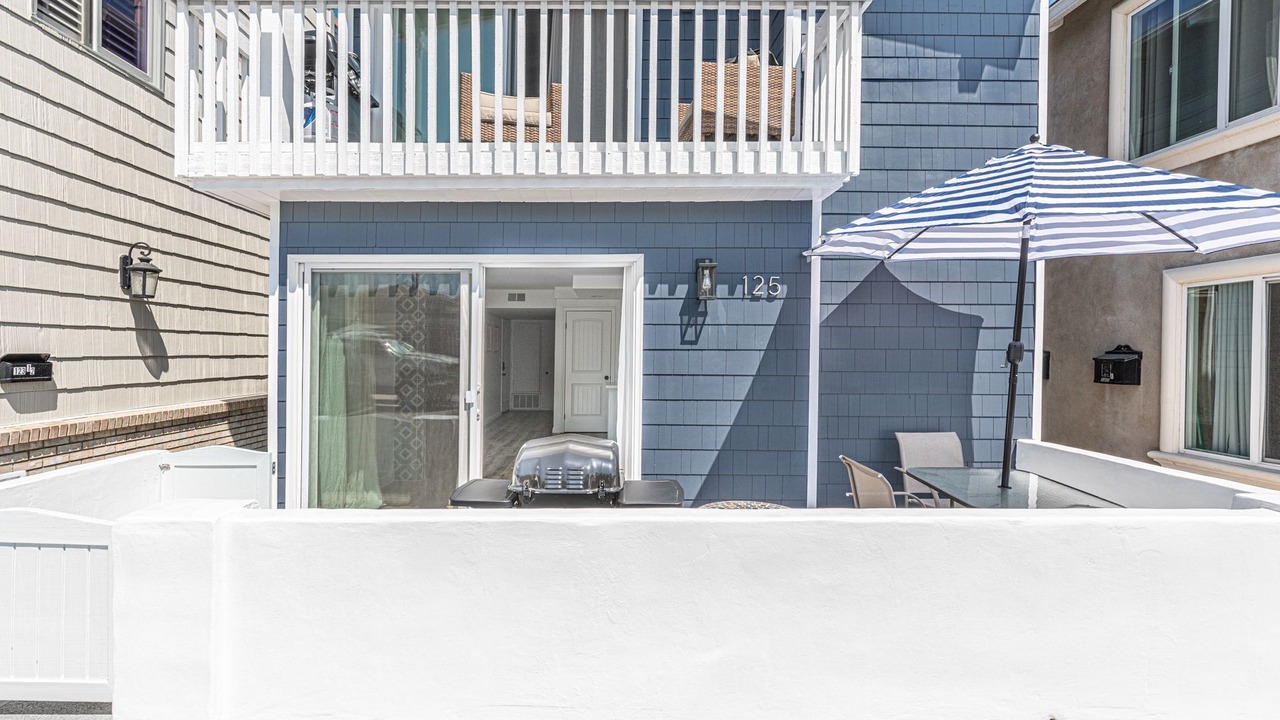 Photo of Others in West Newport