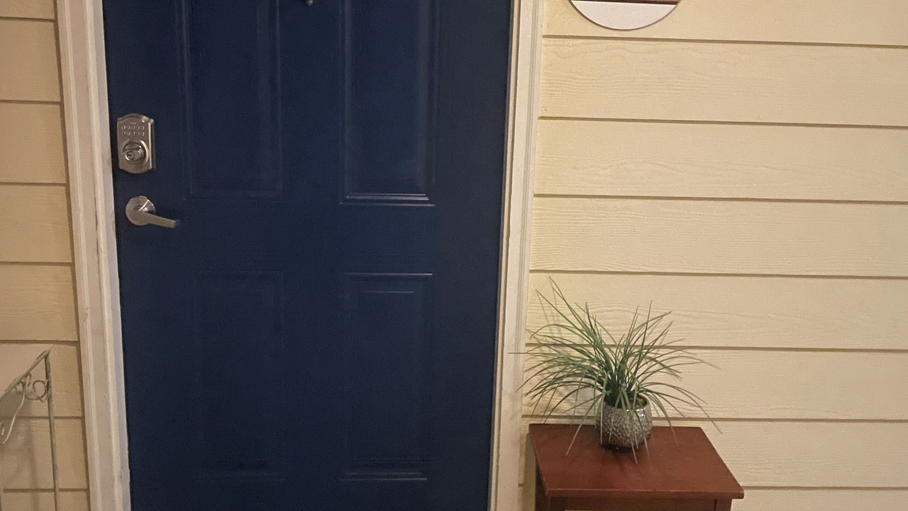 Photo of Others in Gulf Park Estates