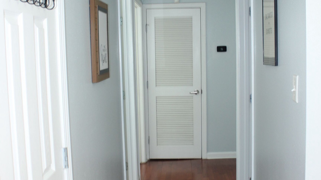 Photo of Others in Gulf Park Estates