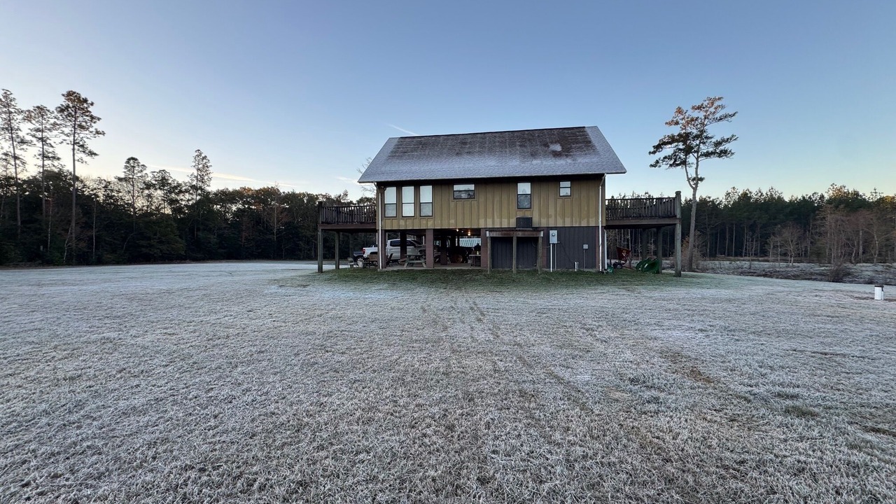 Photo of Outdoor in Lucedale