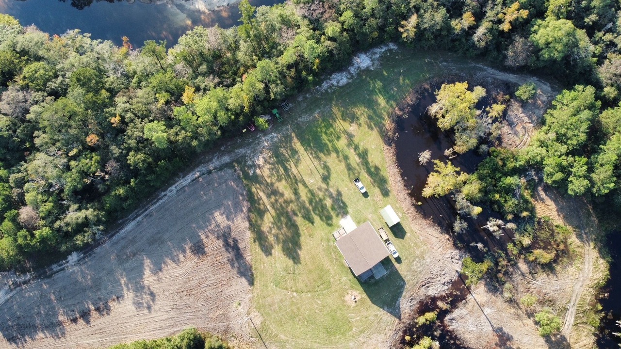 Photo of Outdoor in Lucedale