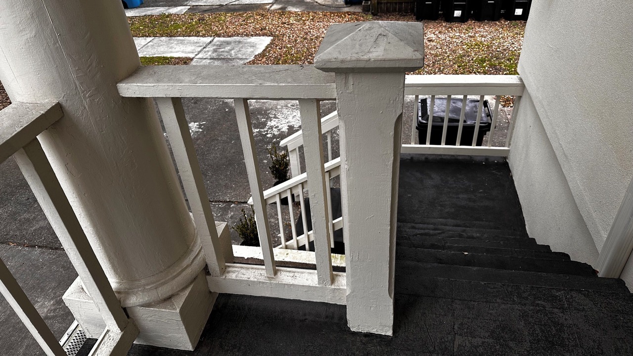 Photo of Outdoor in Chalmette