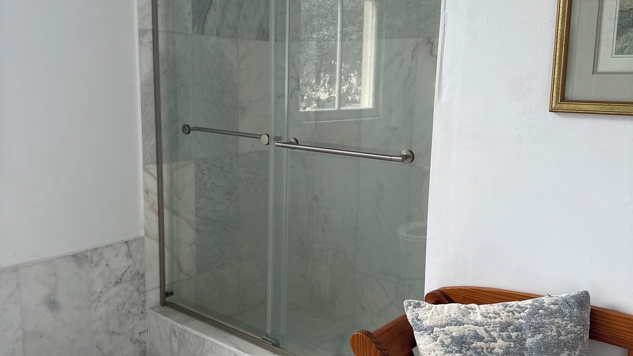 Photo of Bathroom in Chalmette