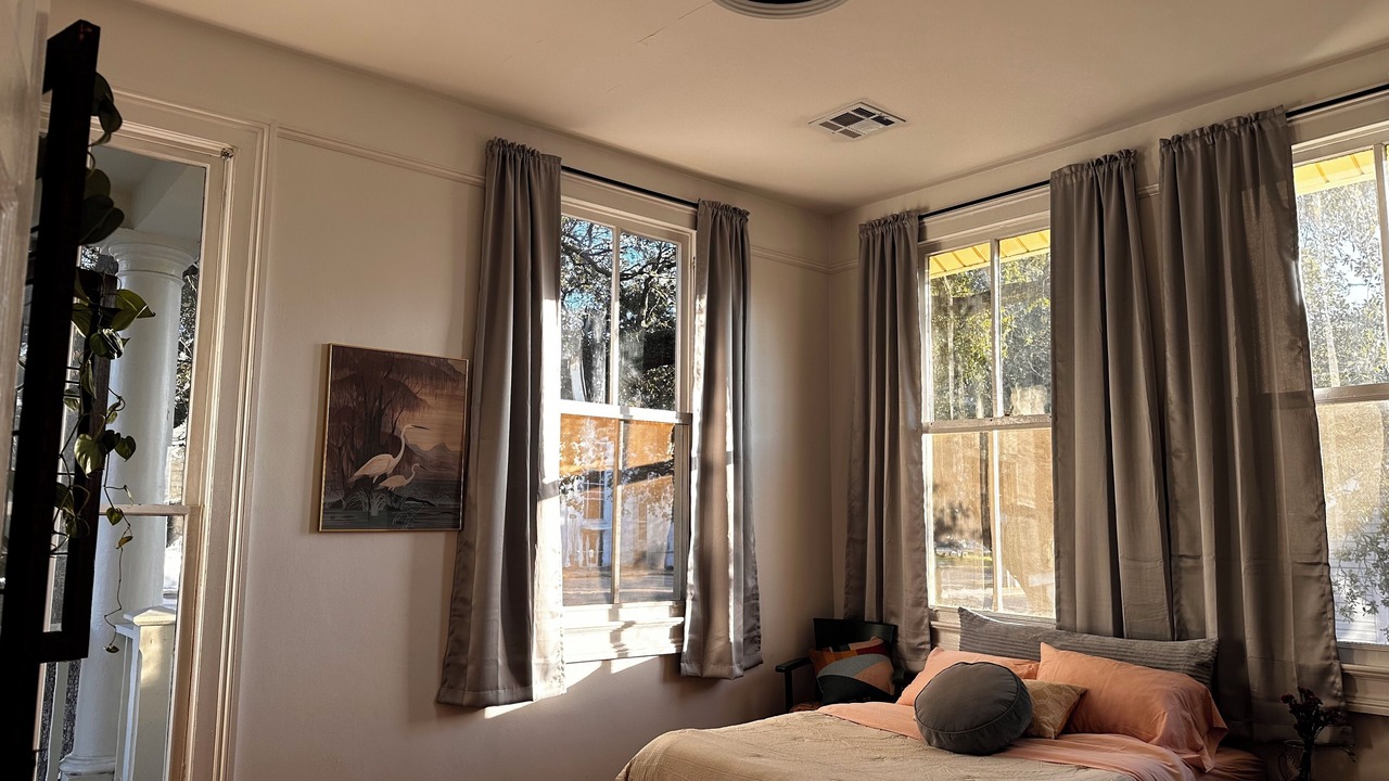 Photo of Bedroom in Chalmette