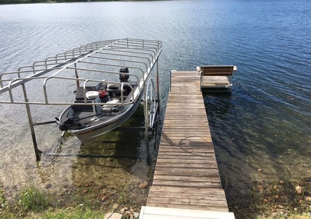 Photo of Others in Park Rapids