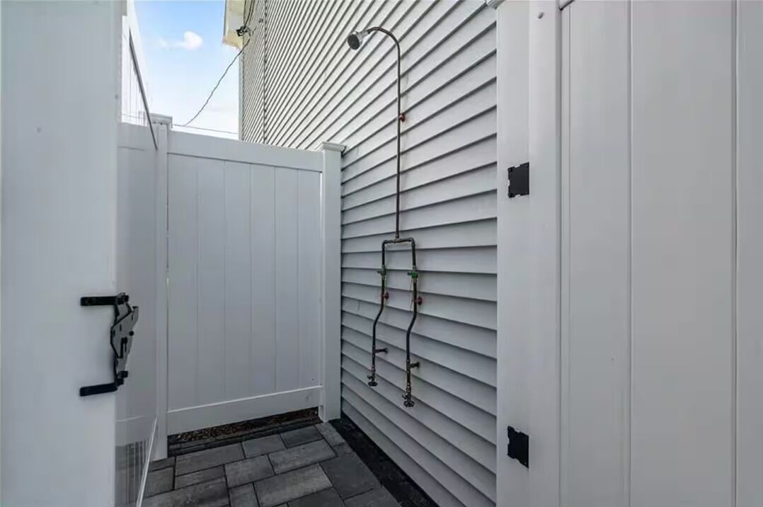 Photo of Outdoor in Bonnet Shores