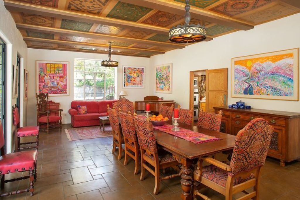 Photo of Bedroom in Ventura County