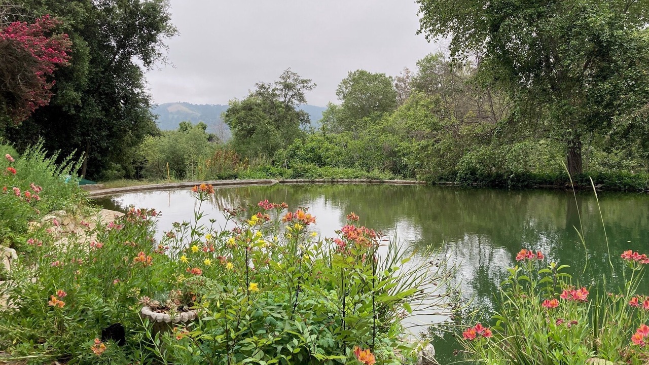Photo of Outdoor in Ventura County