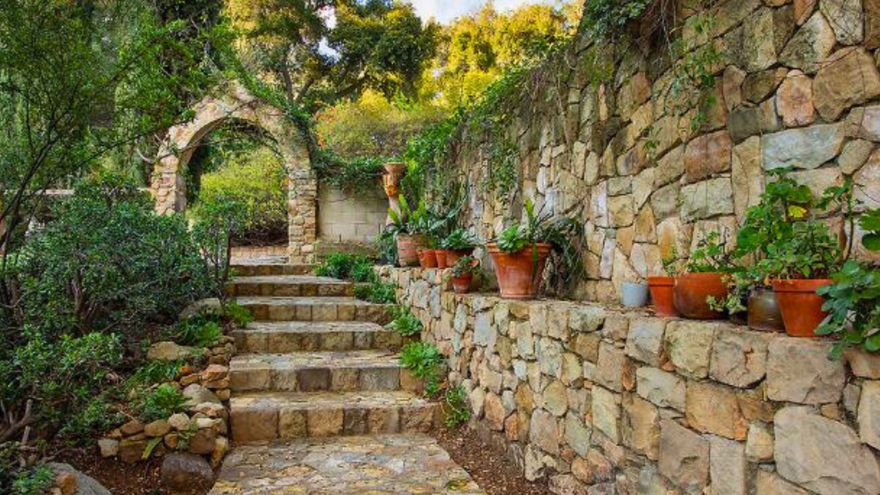 Photo of Outdoor in Ventura County