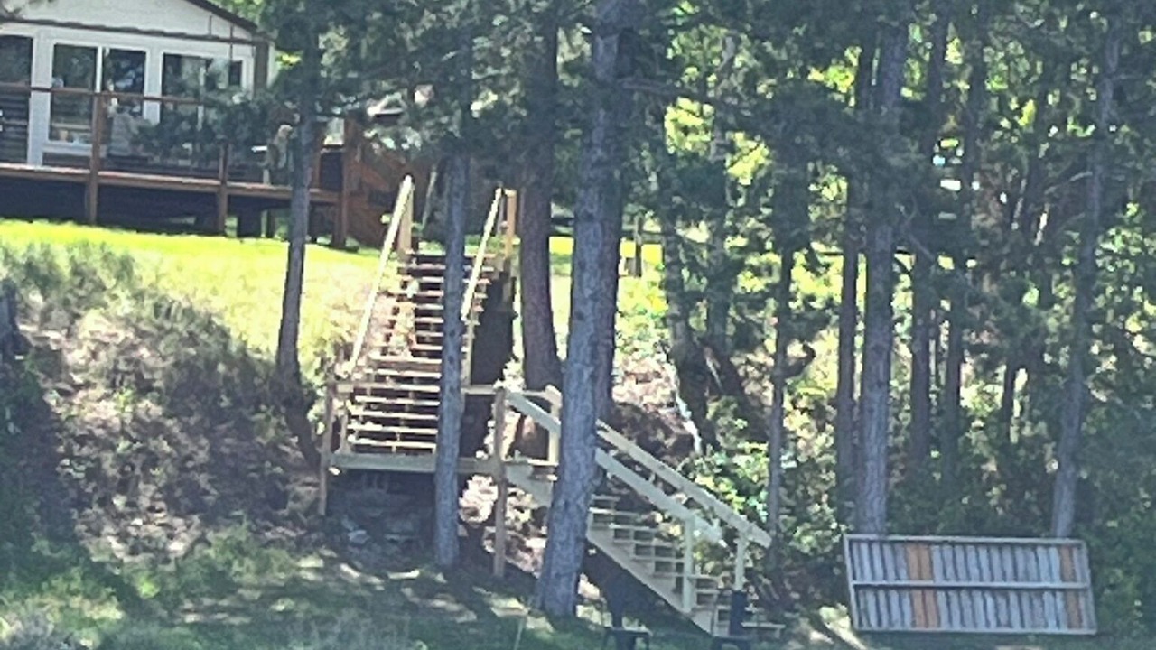 Photo of Others in Menahga