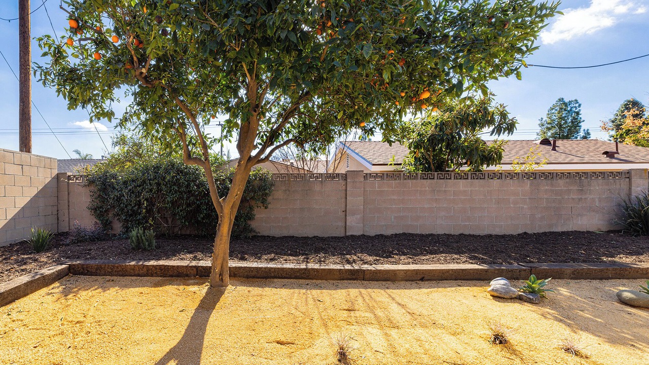 Photo of Outdoor in Simi Valley