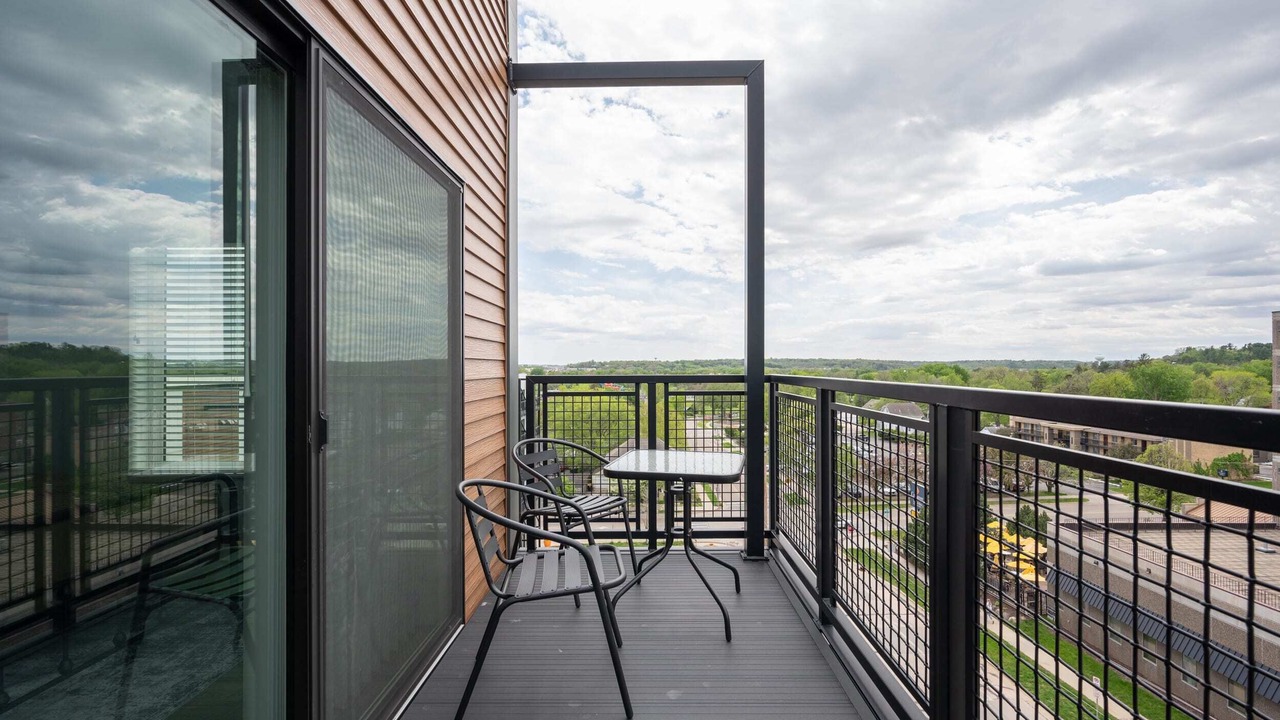 Photo of Outdoor in Historic Southwest