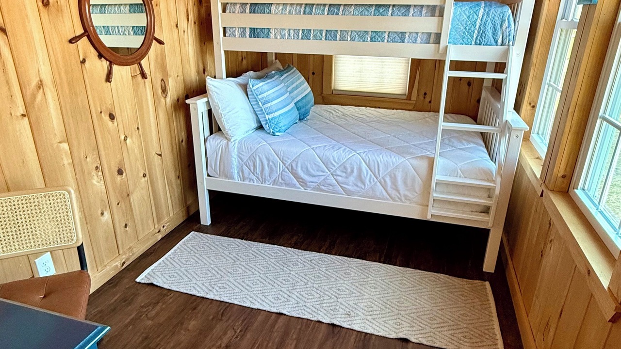 Photo of Bedroom in South Yarmouth