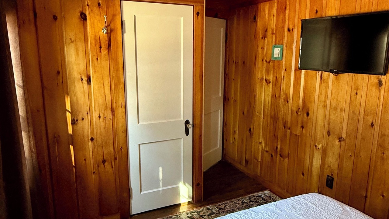 Photo of Bedroom in South Yarmouth