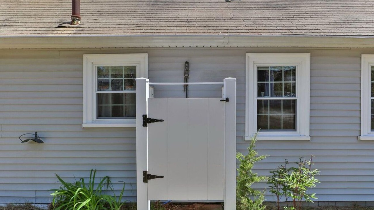 Photo of Outdoor in South Yarmouth
